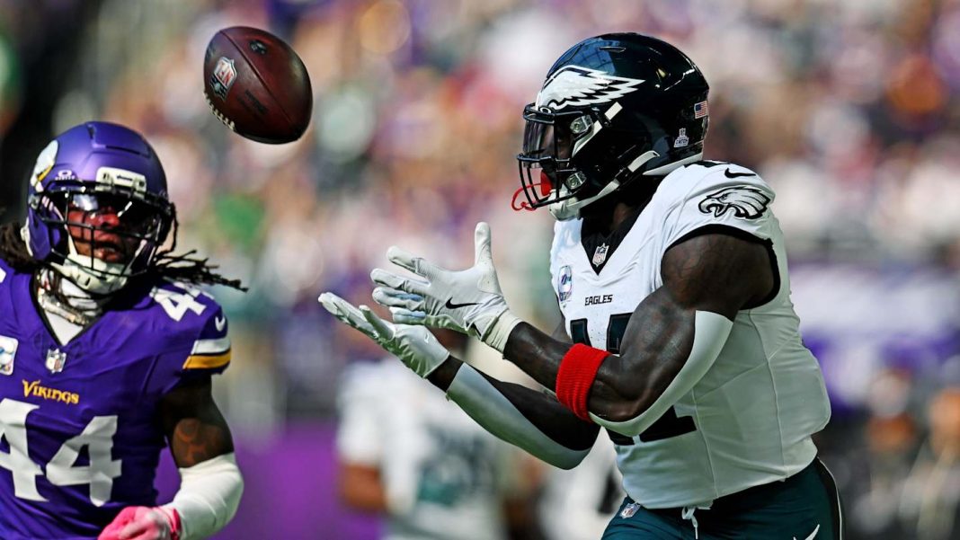 01k7zvfdkca1wvemr6x7