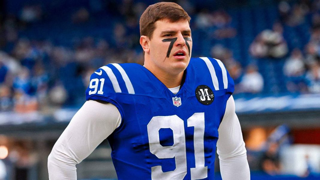 Our NFL Trade Deadline Wish List: 12 Deals We'd Love Our NFL Trade Deadline Wish List: 12 Deals We'd Love