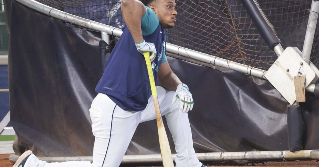 10112025_tzr_tzr_161810