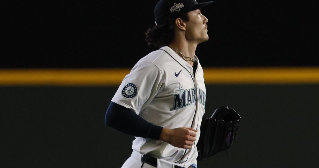 10172025_Woo-Note_tzr_190613