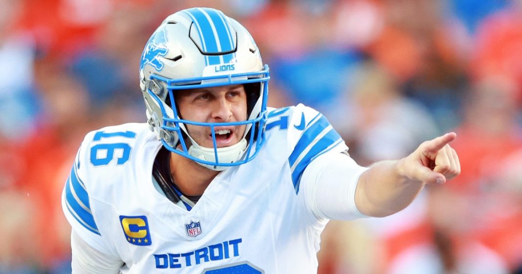 251009-jared-goff-lions-qb-ac-1045p-85273e