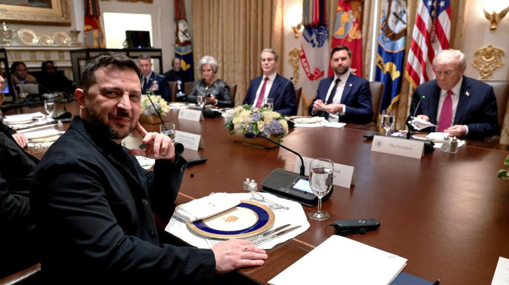 3ebc6d80-ab8d-11f0-aa13-0b0479f6f42a