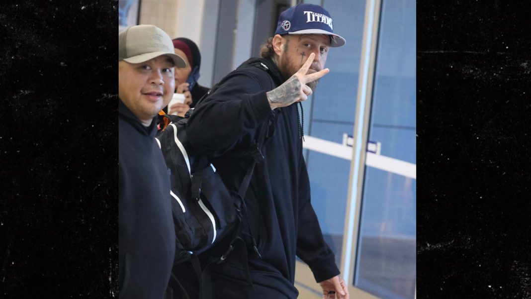 56bd8e4c47974761ae167de09bfb889b_xl