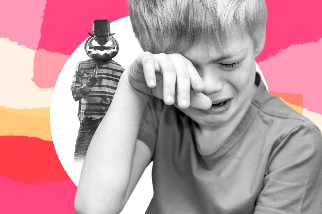 60759beb-2c38-4840-bdc3-232012c67f9e