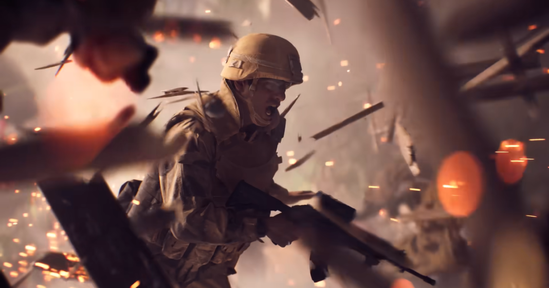 Battlefield-6-Official-Reveal-Trailer-0-58-screenshot
