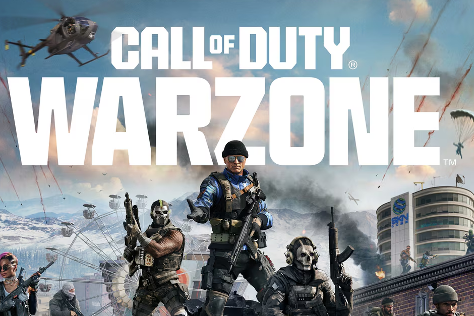 All buffs and nerfs in Black Ops 6 & Warzone Season 6 - Dexerto All buffs and nerfs in Black Ops 6 & Warzone Season 6 - Dexerto