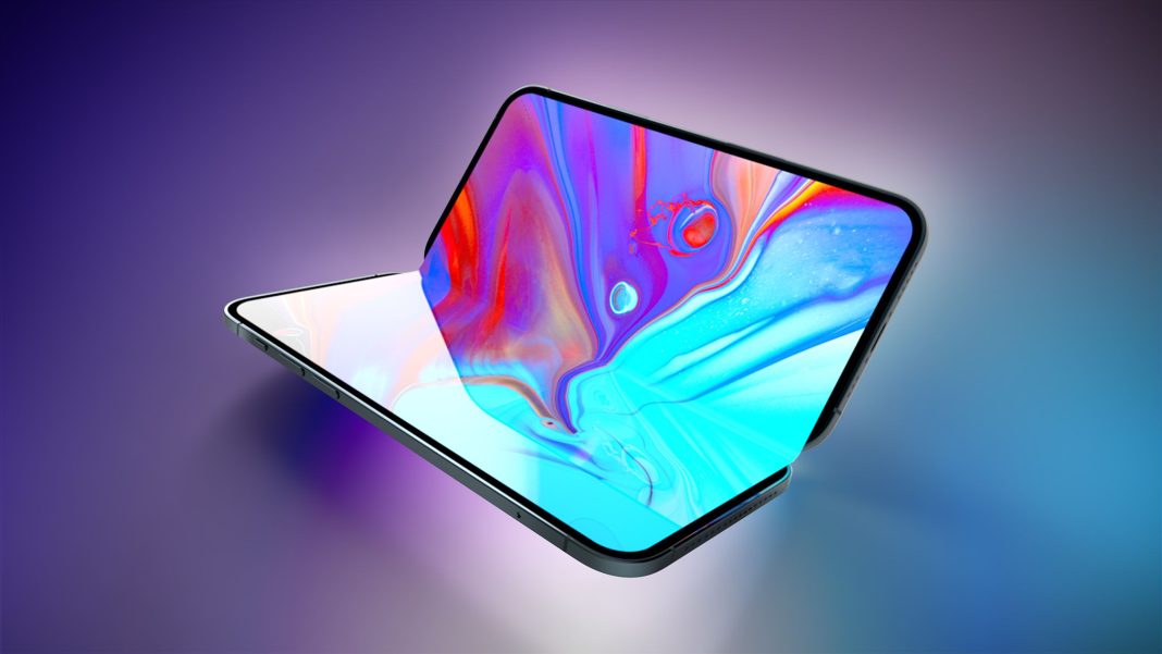 Foldable-iPhone-2023-Feature-Iridescent-1