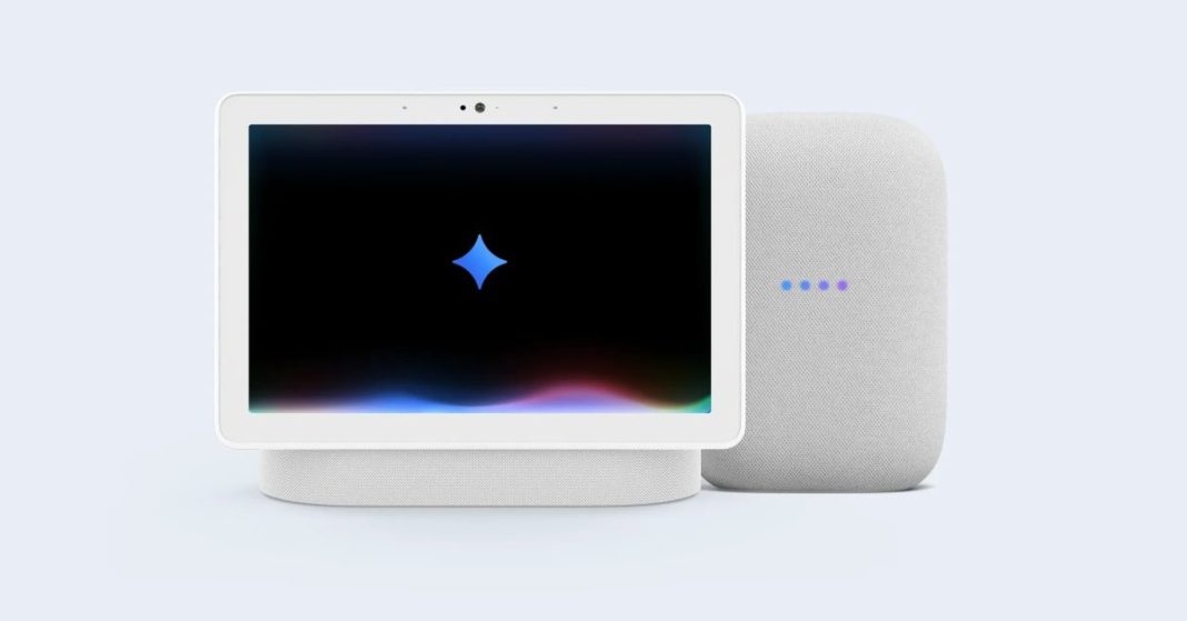 Gemini for Home Assistant is now available in early access. Gemini for Home Assistant is now available in early access.
