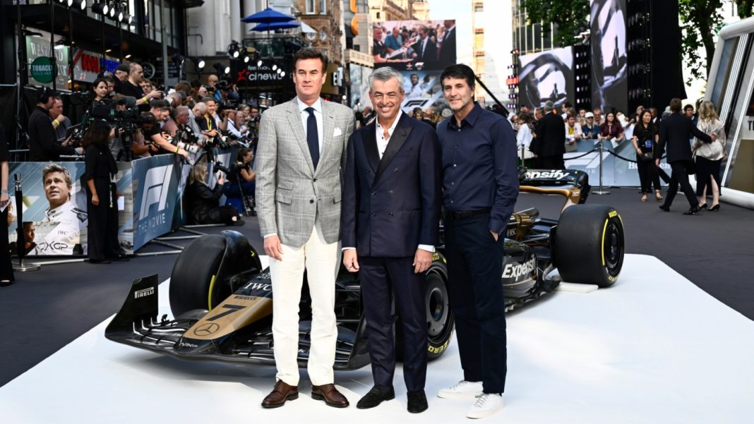 GettyImages-2221746227