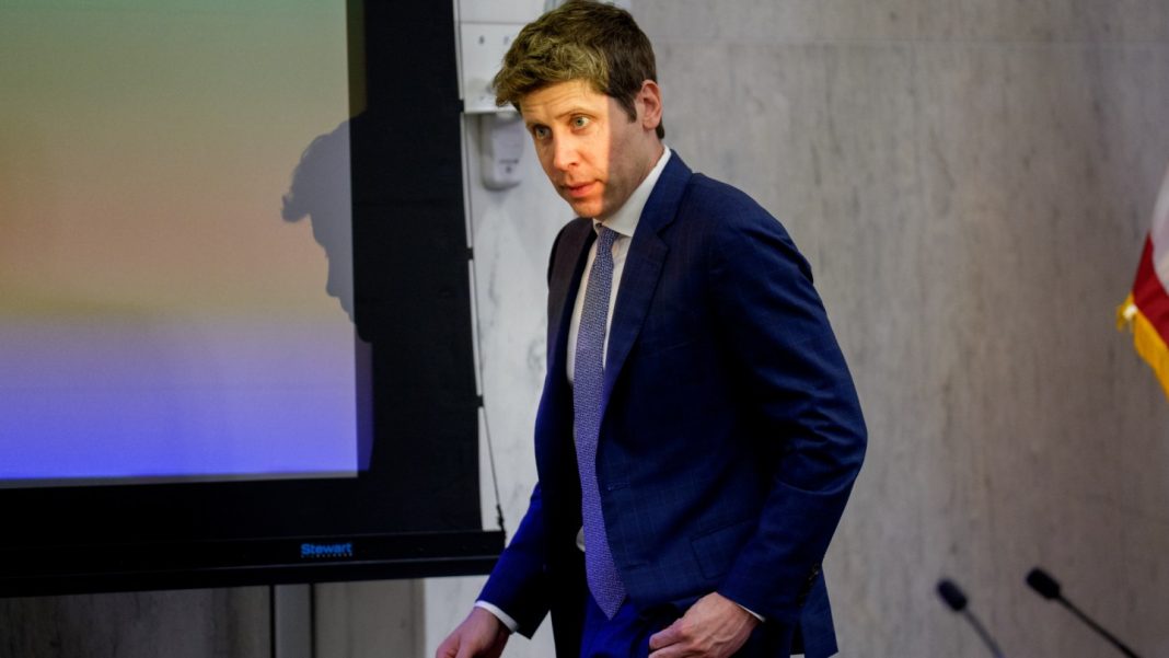 GettyImages-2225608132