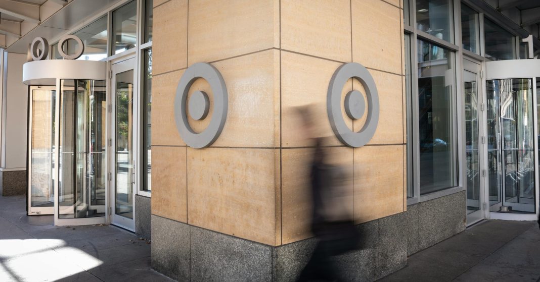 P4RW6T267BHUXLPTYMGFCJ5JAE