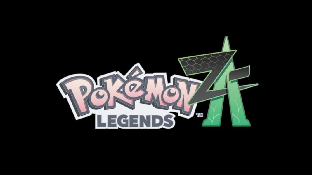 Pokemon-Legends-Z-A-leaks-Mega-Evolutions