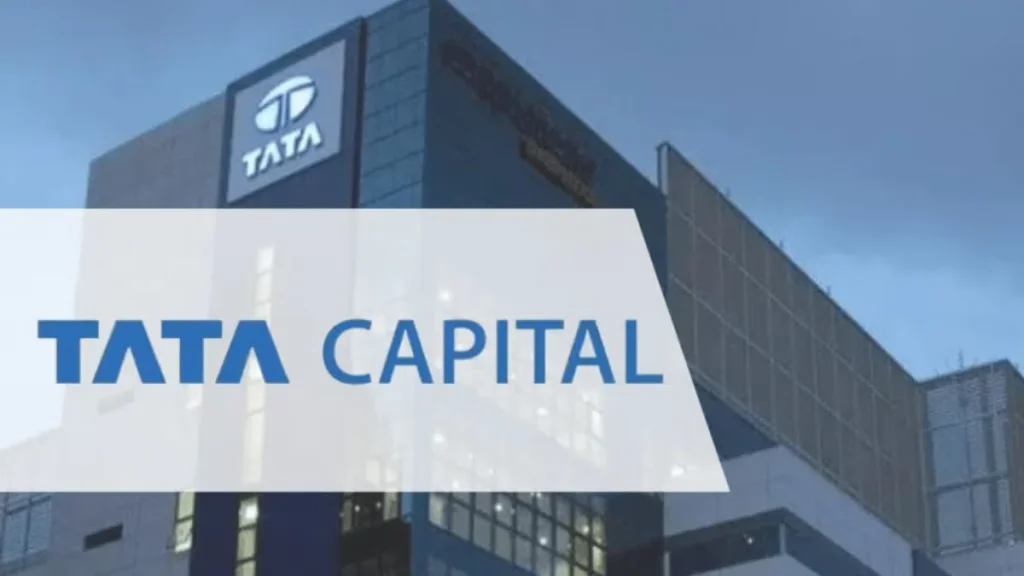Tata-Capital-IPO