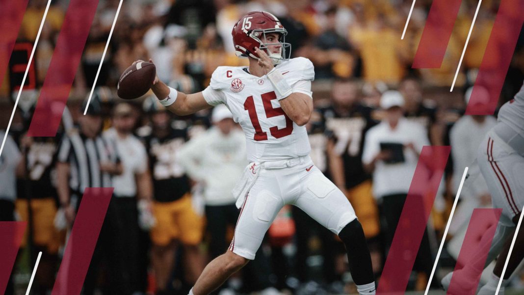 Ty-Simpson-PS-scaled-1