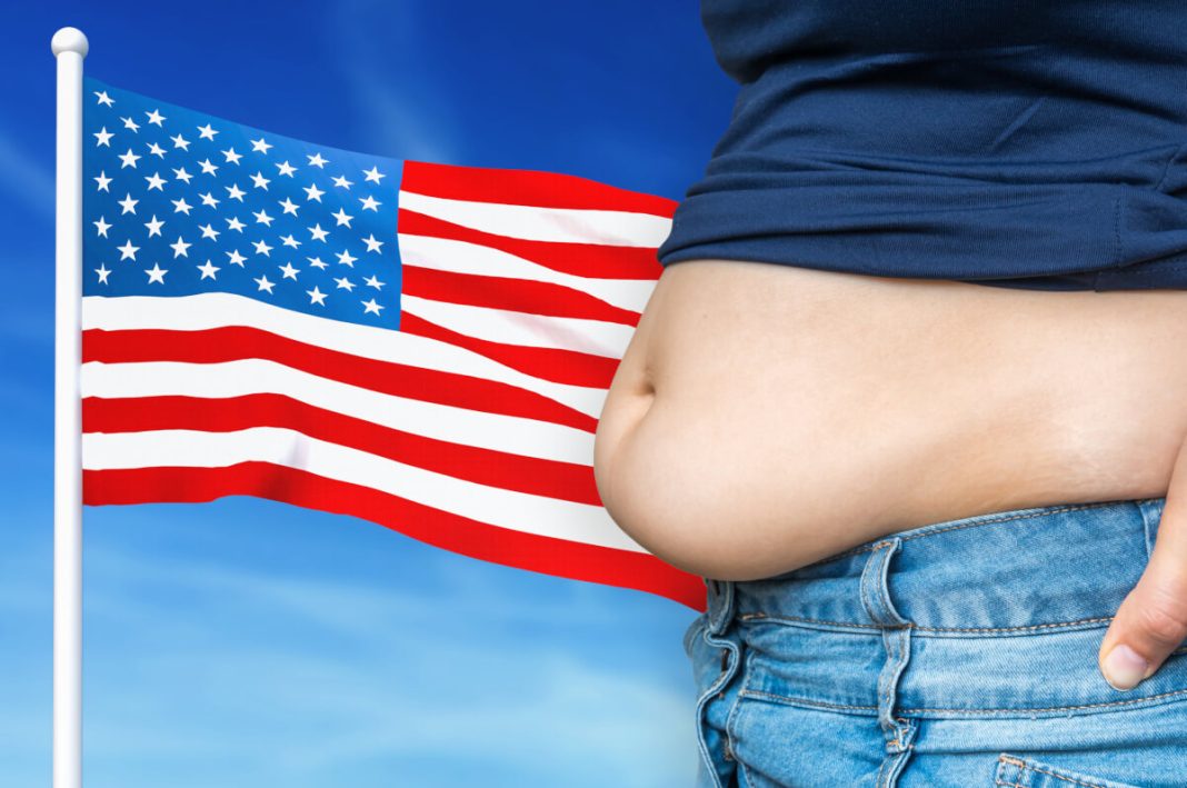 United-States-obesity-scaled-1