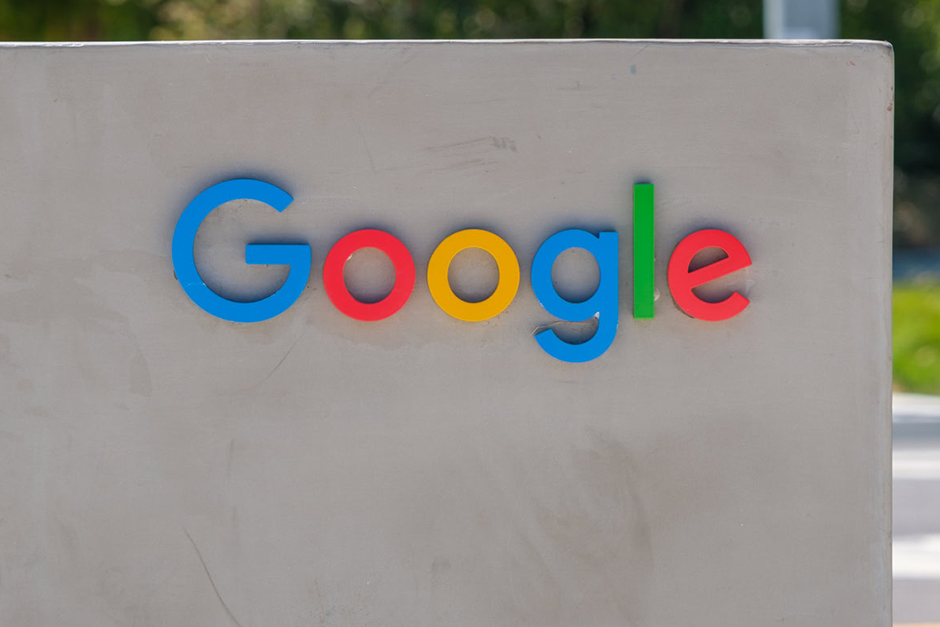 Google’s Revenue Skyrockets as AI Boom Fuels Cloud Growth