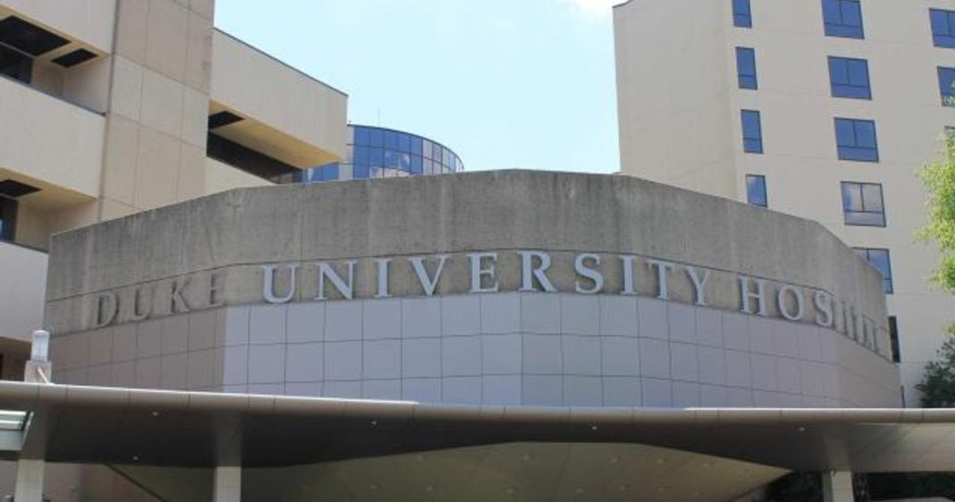 c560ab2a-a1ac-4321-b9f2-3df4c8cfc9d7