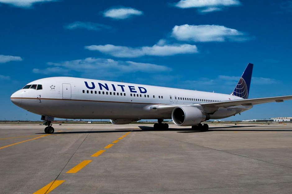 United just revealed new summer 2026 flights. Here’s where you can fly nonstop United just revealed new summer 2026 flights. Here’s where you can fly nonstop