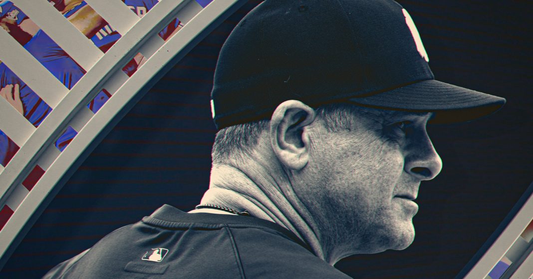 cropped-Booooooone_Getty-Ringer-scaled-1