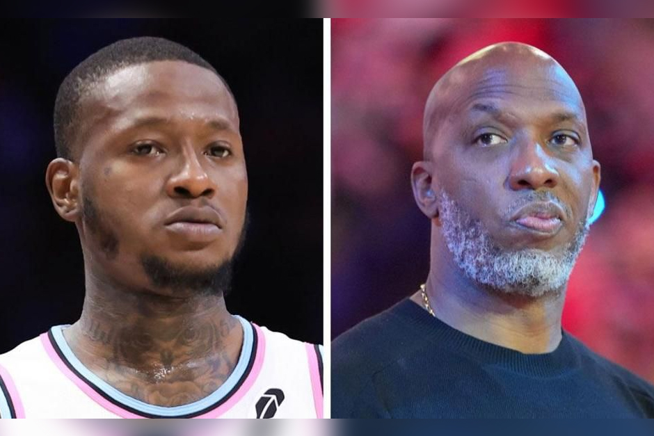 Dozens, including NBA stars and mafia, arrested in gambling bust Dozens, including NBA stars and mafia, arrested in gambling bust