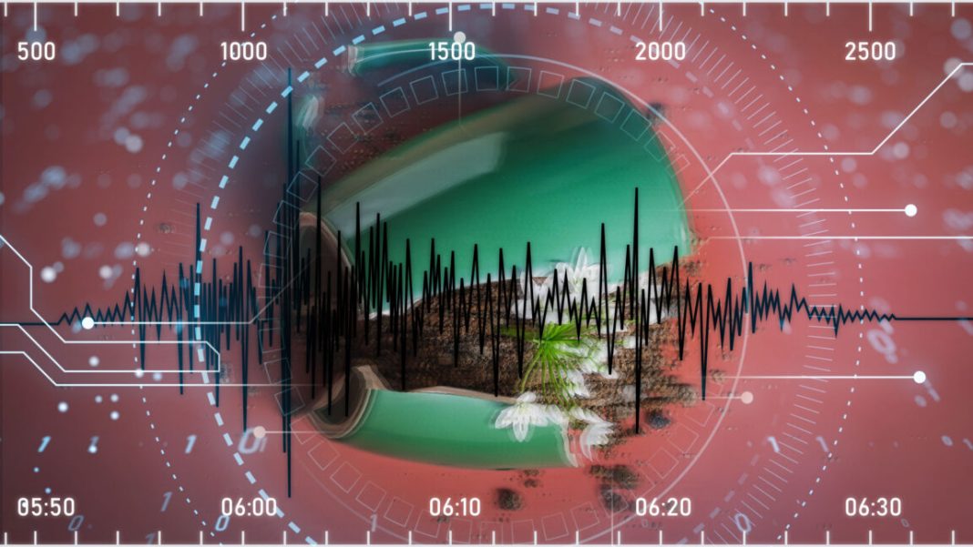 earthquake-detection-1152x648-1