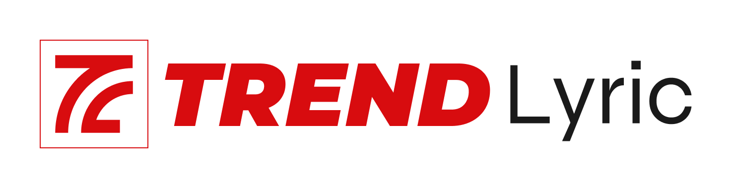 Latest Trending News, Insights & Stories Worldwide TrendLyric