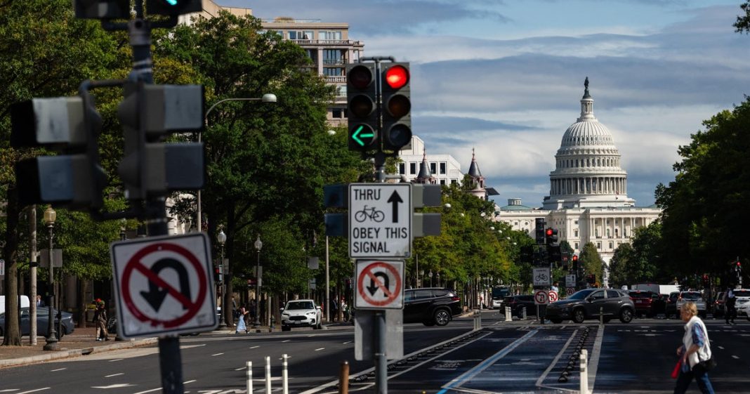 gettyimages-2239441745