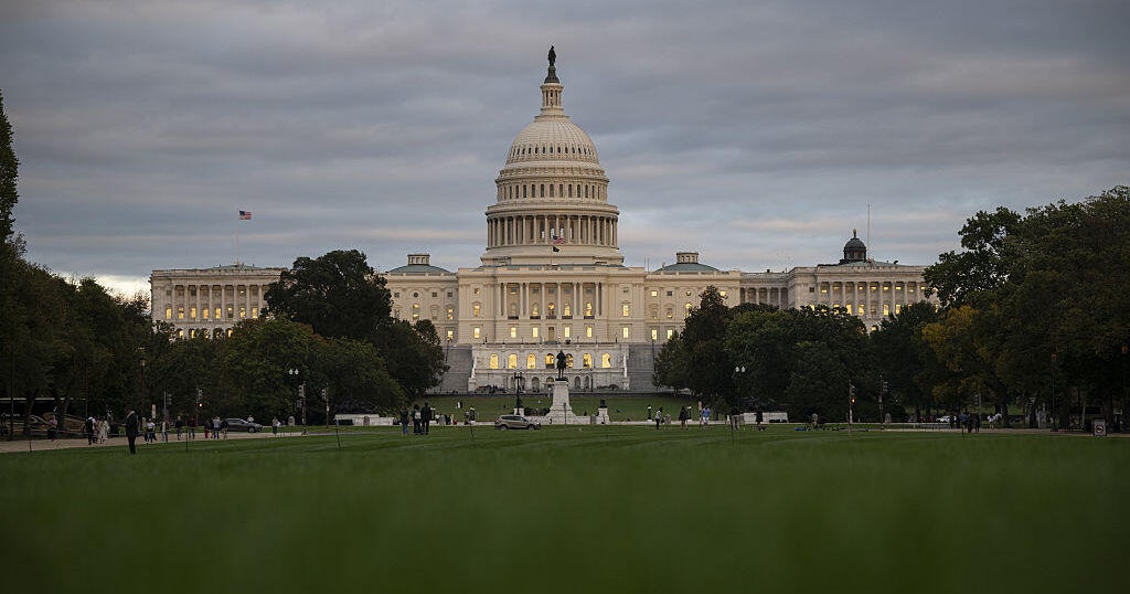 gettyimages-2240685178