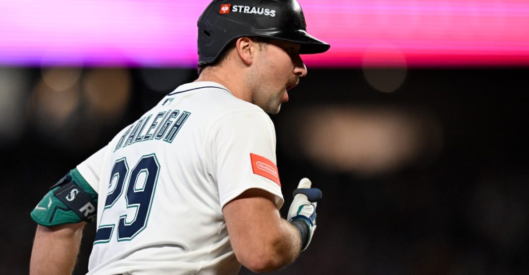 gettyimages-2241305447