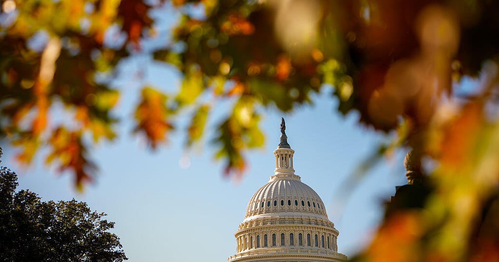 gettyimages-2242228884