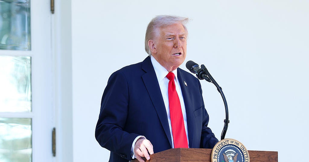 gettyimages-2242404985