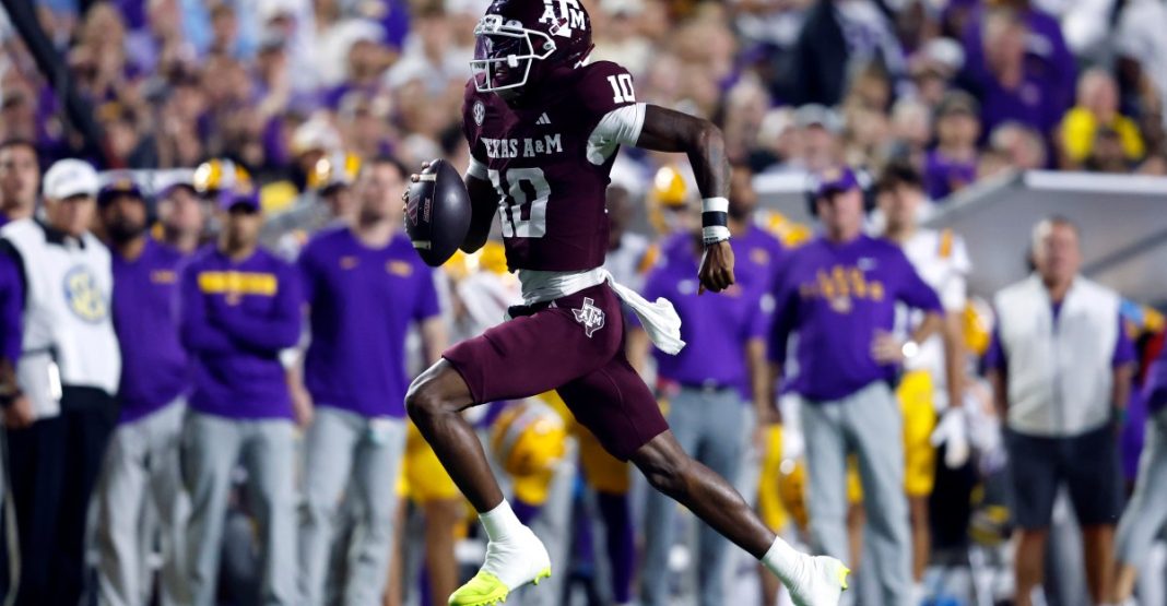 gettyimages-2243321804