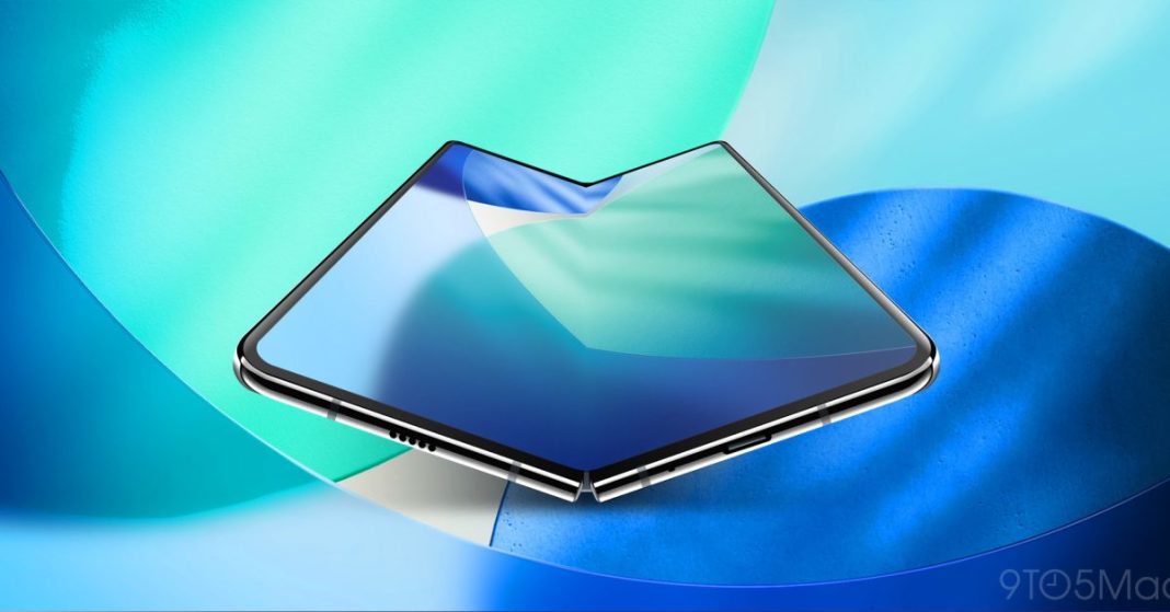 iphone-fold-ios-26