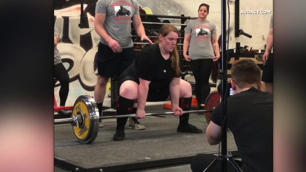 jaycee-cooper-audacy