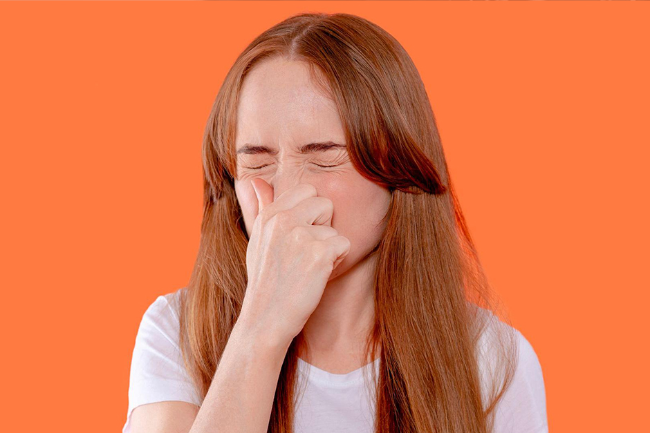 Common cold, flu, Covid: Why is Britain so sick right now? Common cold, flu, Covid: Why is Britain so sick right now?