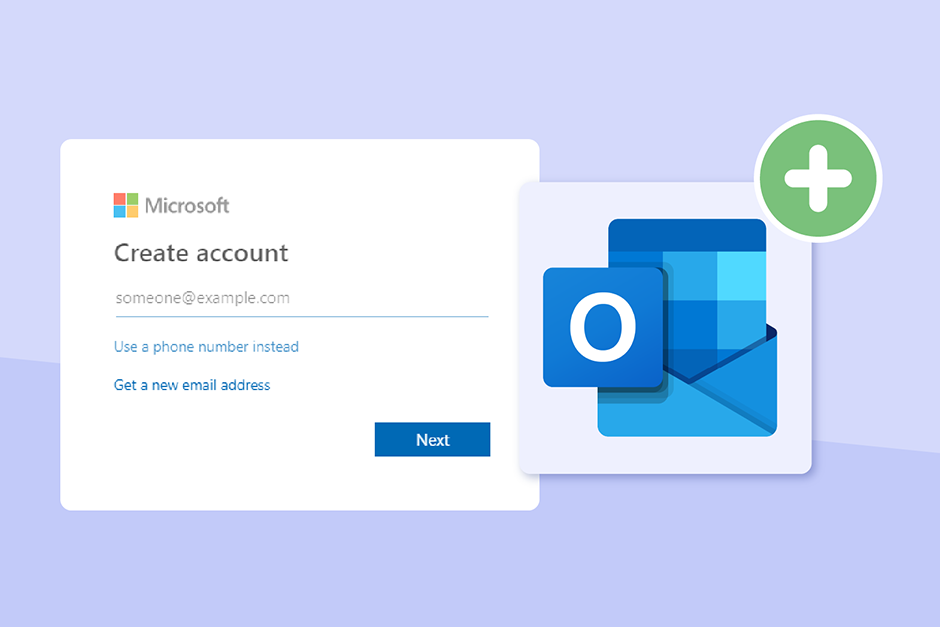 Microsoft removes even more Microsoft account workarounds from Windows 11 build Microsoft removes even more Microsoft account workarounds from Windows 11 build