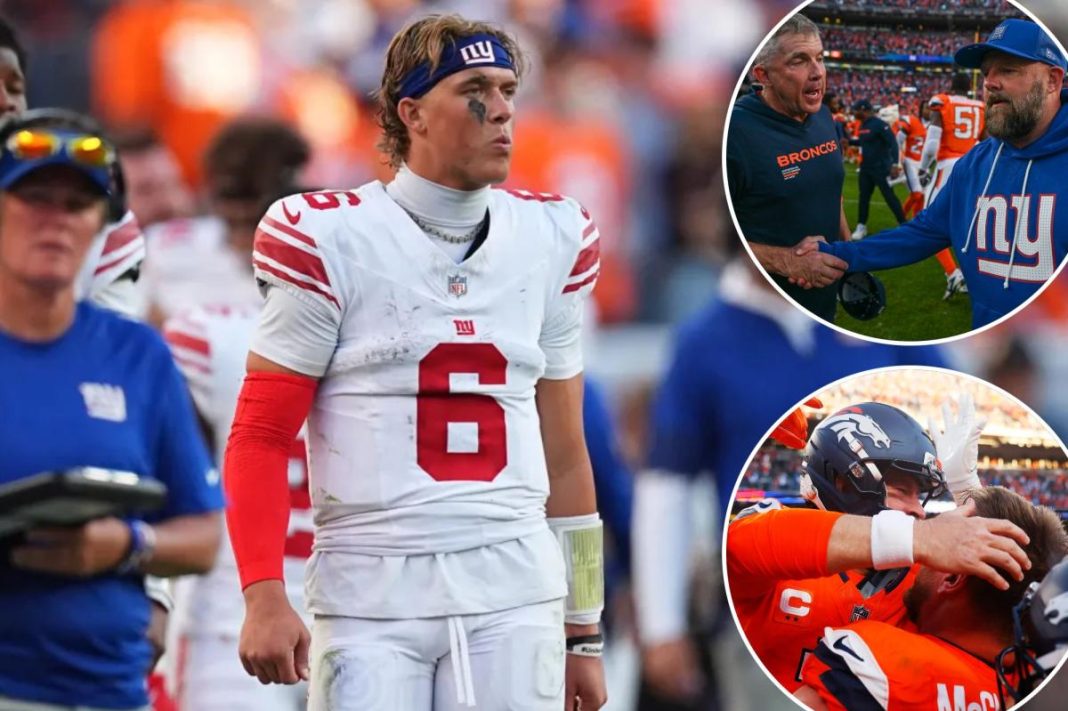 newspress-collage-64p893bab-1760919136473