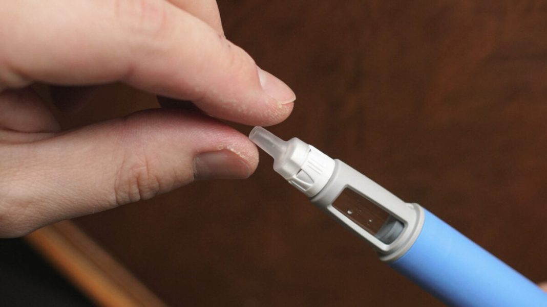 ozempic-prep-1200x675-1