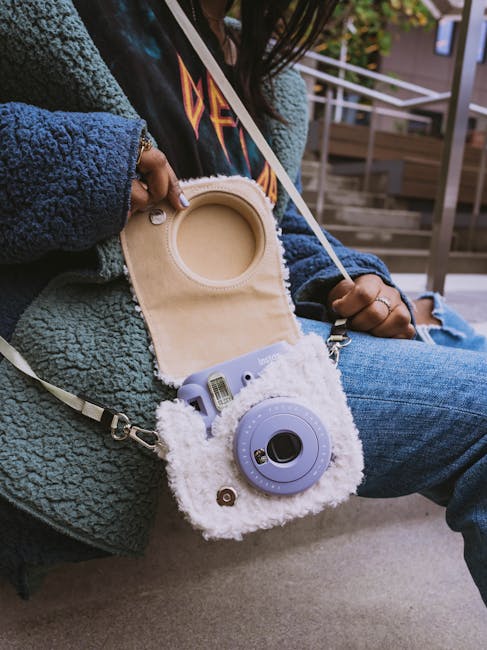 pexels-photo-10001826