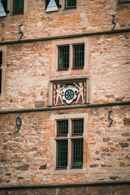 pexels-photo-12731619-1