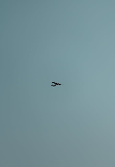 China's C919 jet is flying into trouble because of US-China trade tensions. China's C919 jet is flying into trouble because of US-China trade tensions.