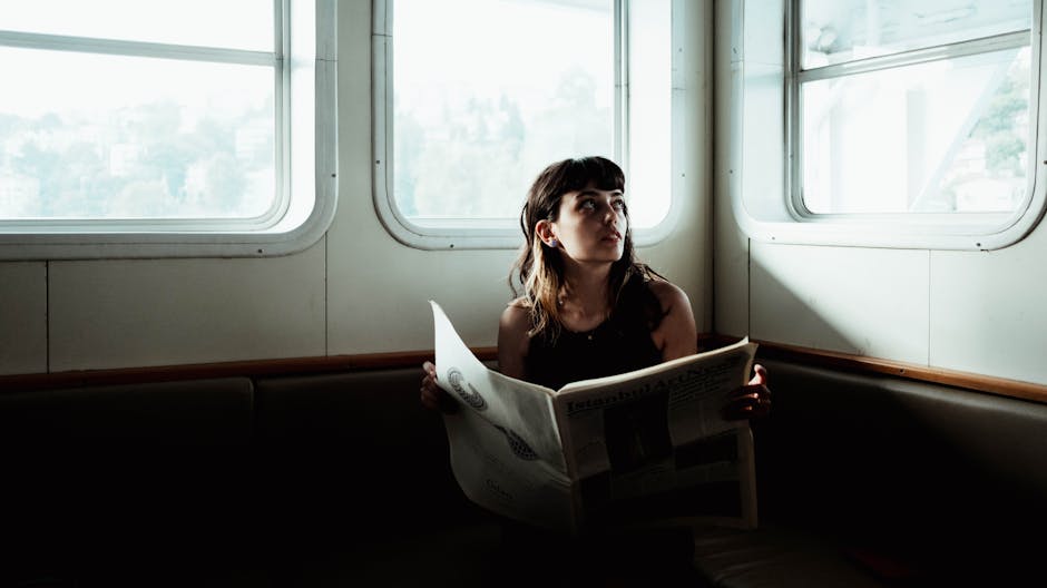 pexels-photo-18077487-1