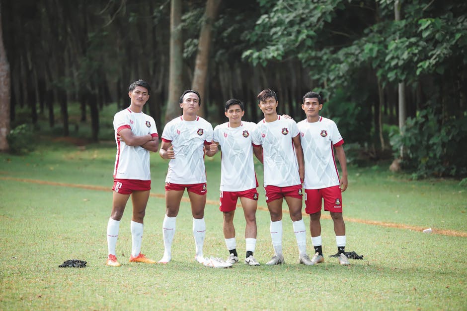 LSU fires coach Brian Kelly, only four seasons into his 10-year, $100 million deal