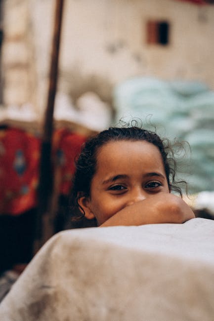 pexels-photo-28010190