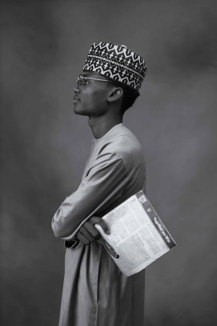 pexels-photo-29292090-2