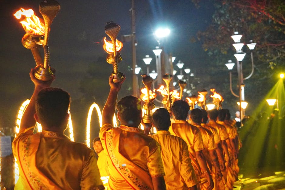 pexels-photo-30561087