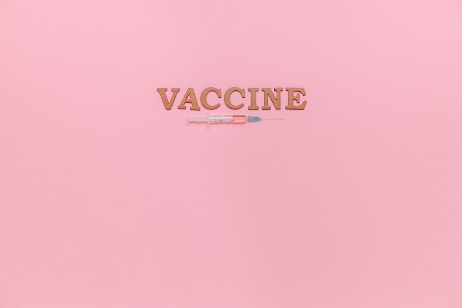 Reducing This Type of Cholesterol May Lower Dementia Risk ‘Significantly,’ Study Finds. Have You Even Heard of It? - Money Talks News