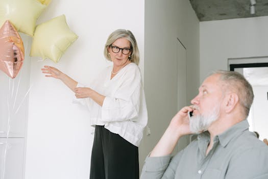 Simple Communication Habits for Stronger, Happier Relationships - TrendLyric