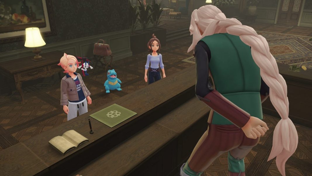 pokmon-legends-z-a-paris-event-04-escape-the-battle-zone-1758672772897