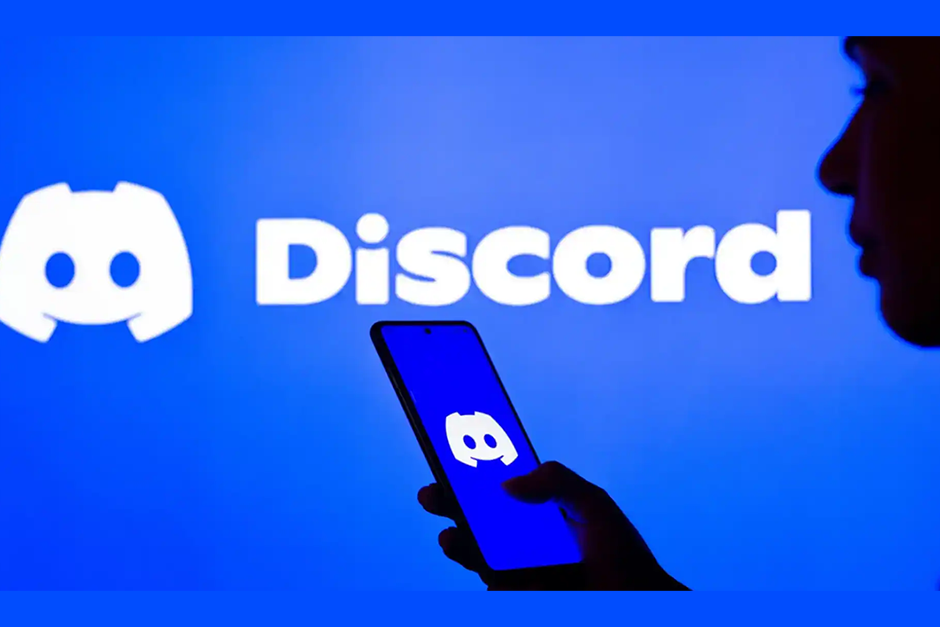 ID photos of 70,000 users may have been leaked, Discord says